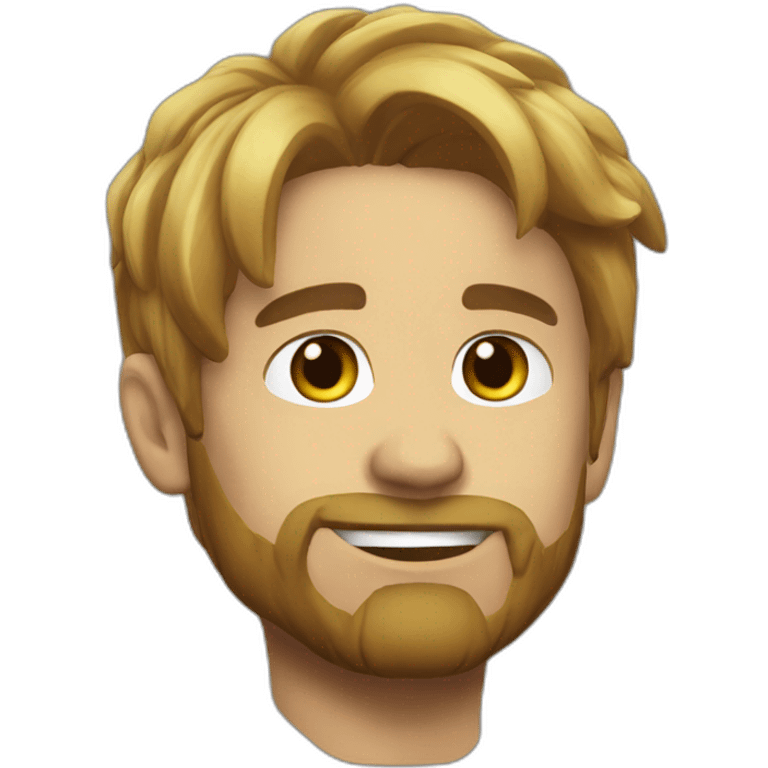 destiny-the-streamer emoji