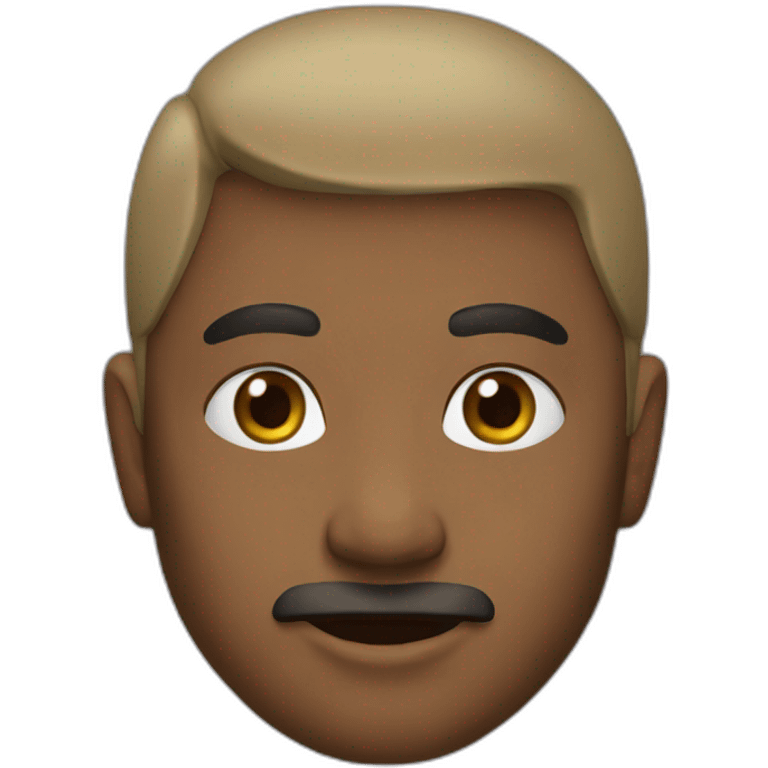 odetari emoji