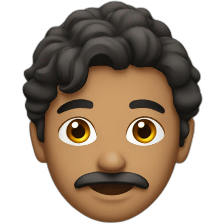 raja club emoji