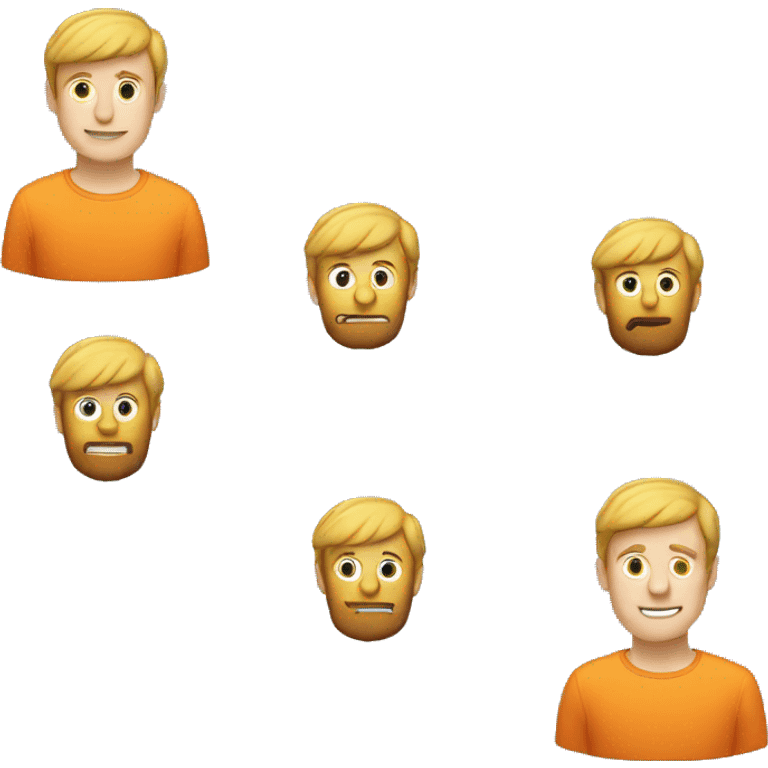 Linus tech tipps emoji