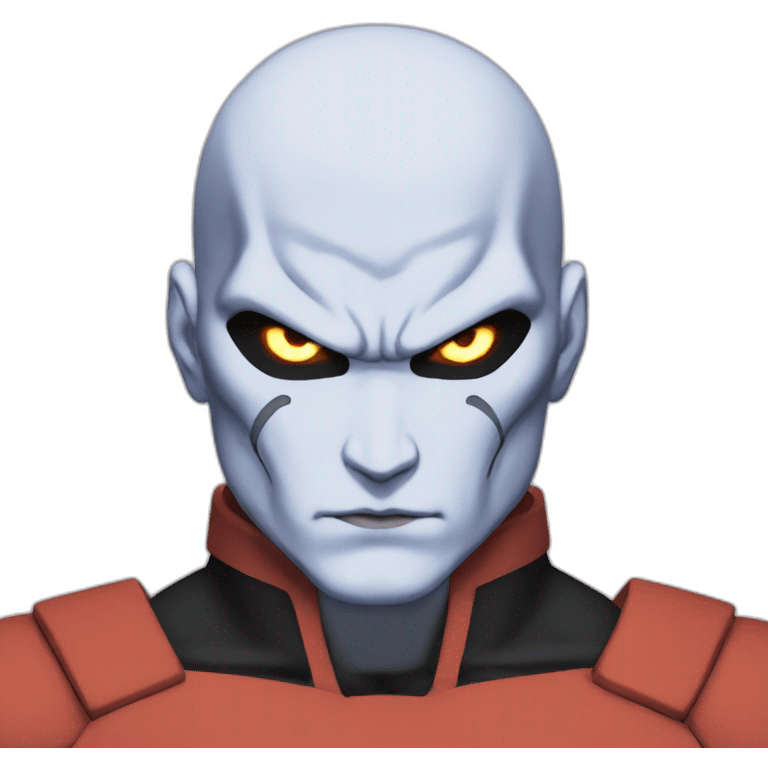 jiren emoji