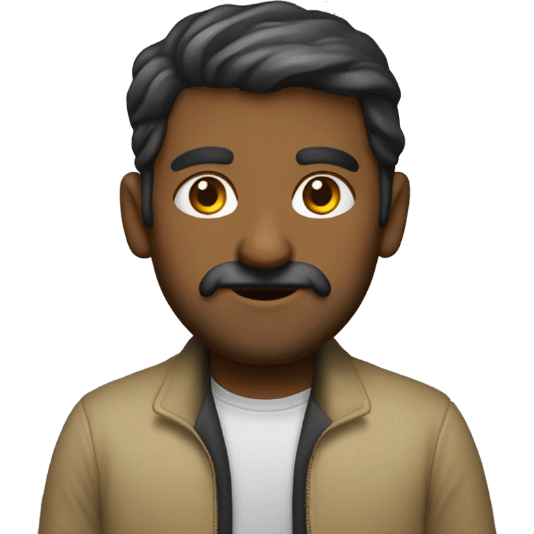 سلام به همگی روزتون بخیر emoji