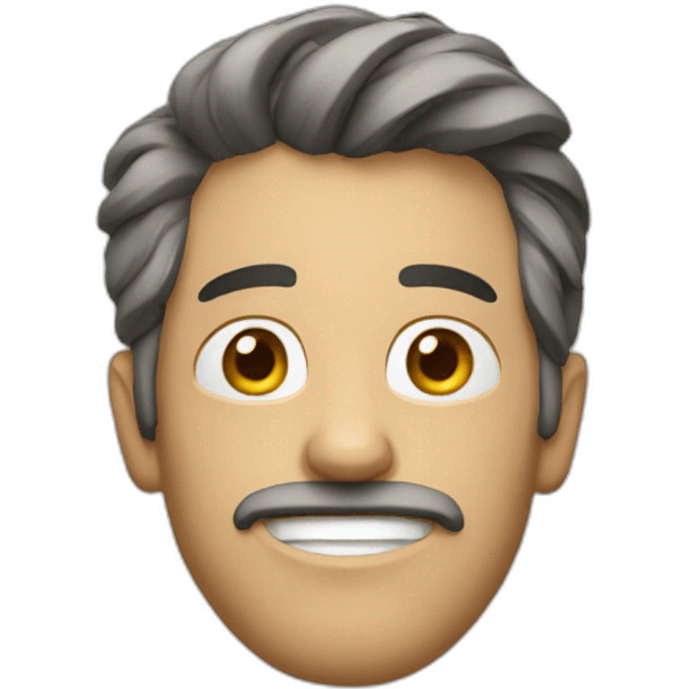 requested writer emoji