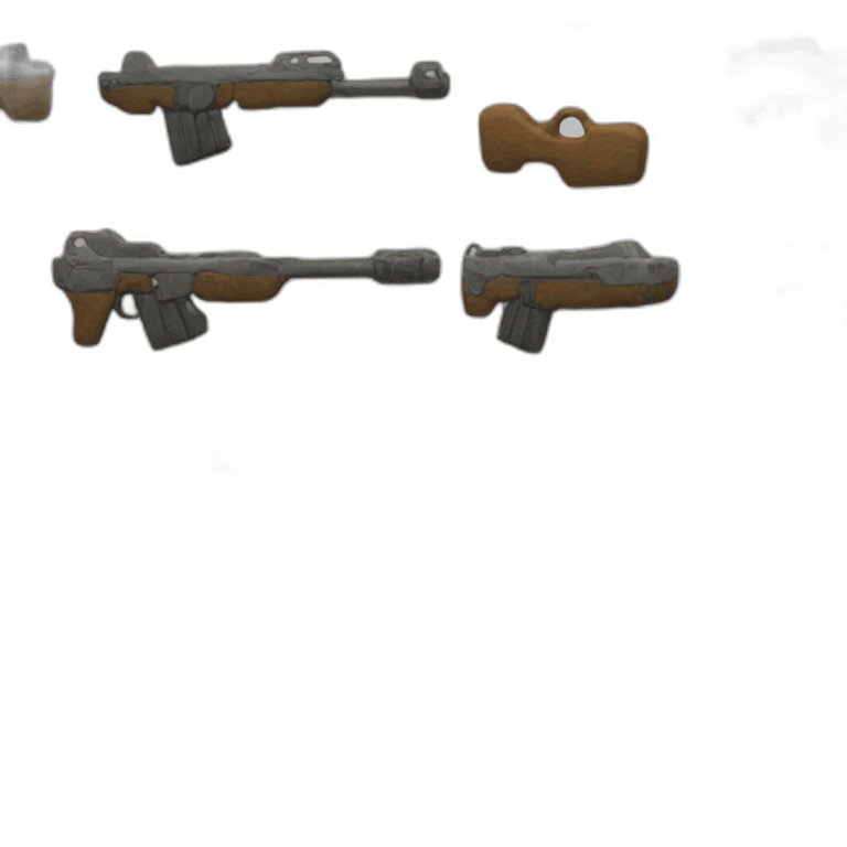 famas emoji