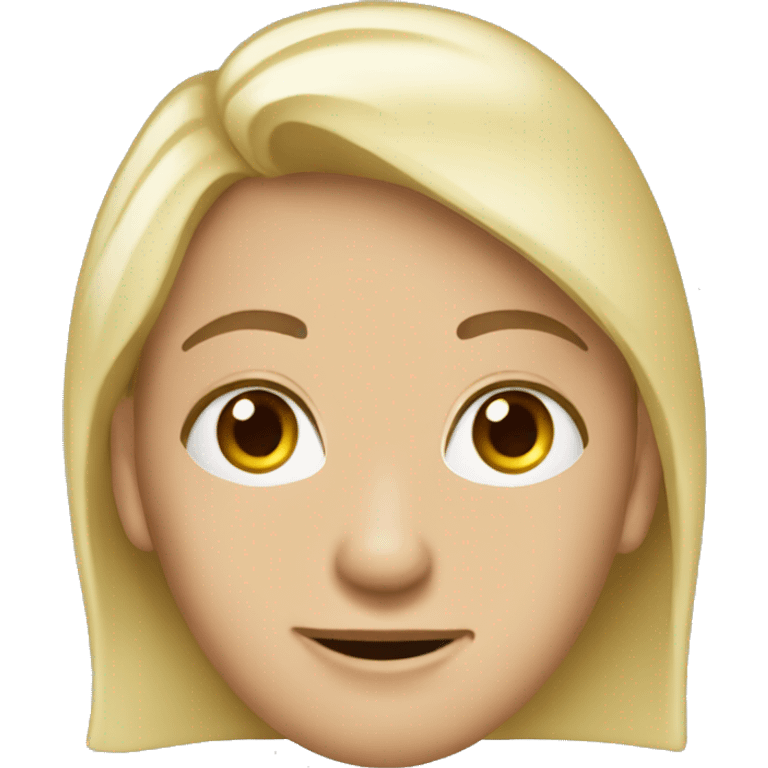 лахта центр emoji