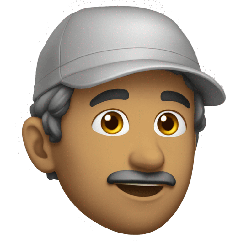 درفش کاویانی emoji