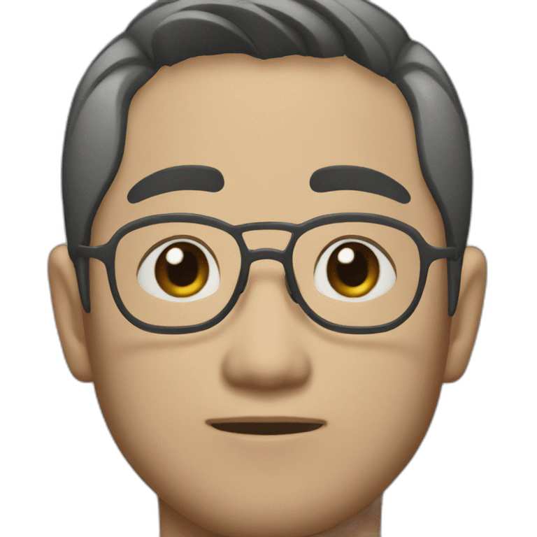 shingo murakami emoji