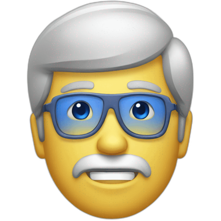 bank vtb emoji