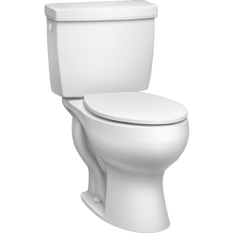 Skibidi toilet  emoji