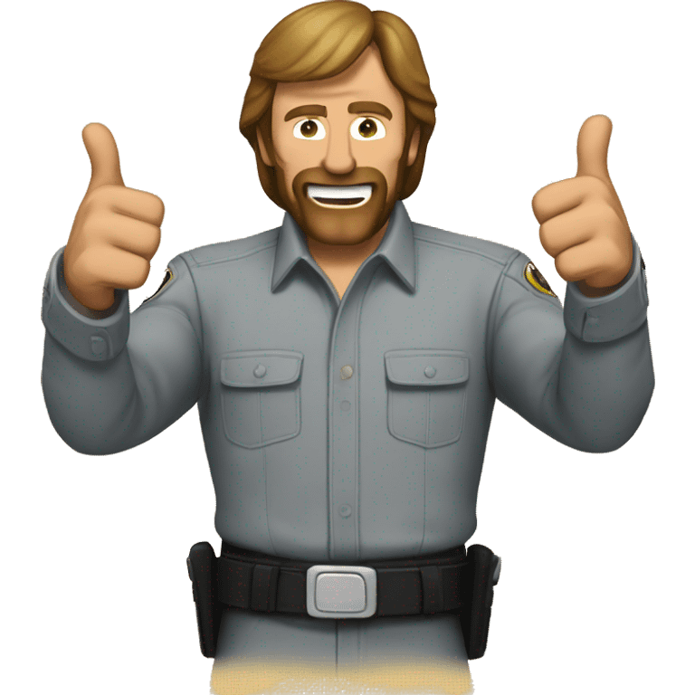 chuck-norris-two-thumbs-up emoji