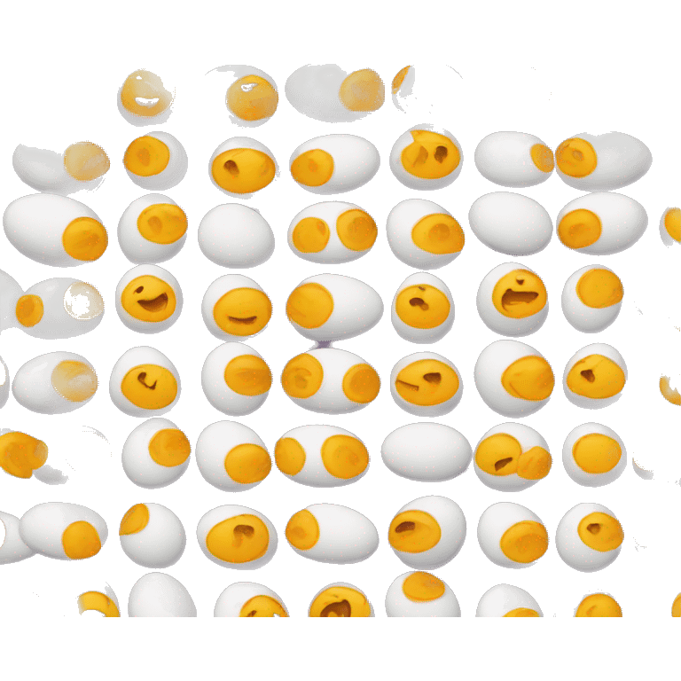 eggs emoji