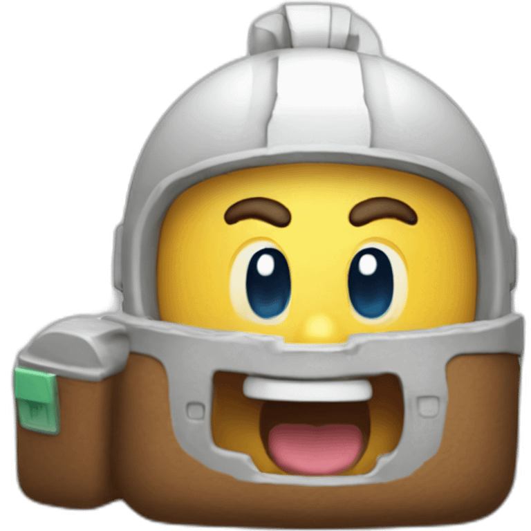 nintendo 3ds emoji