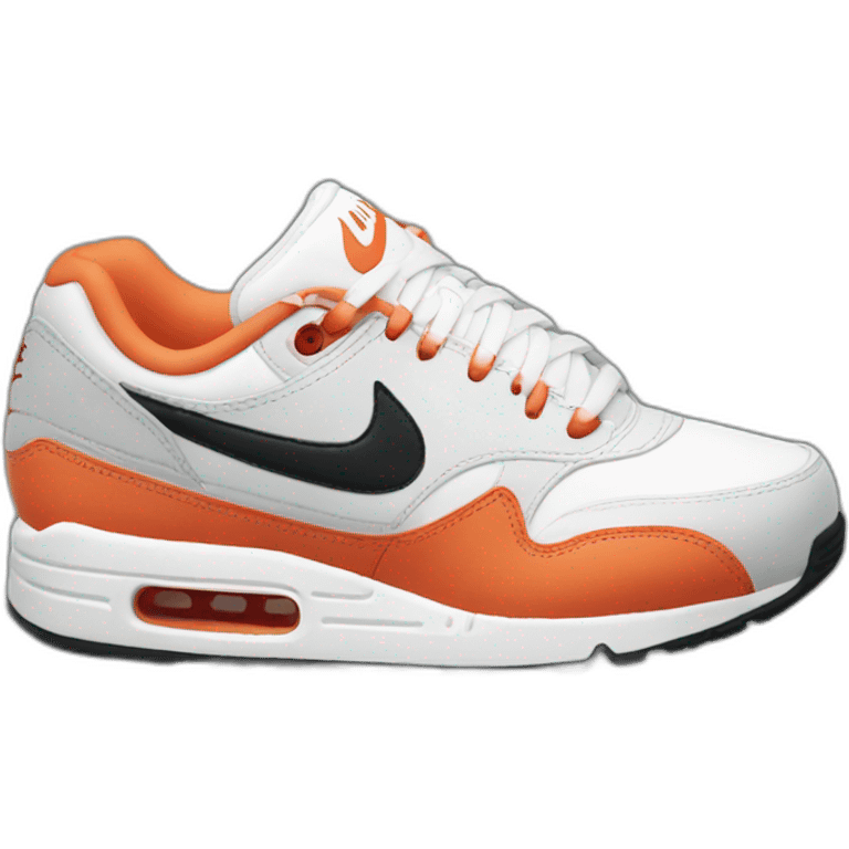 Tn-nike-airmax emoji