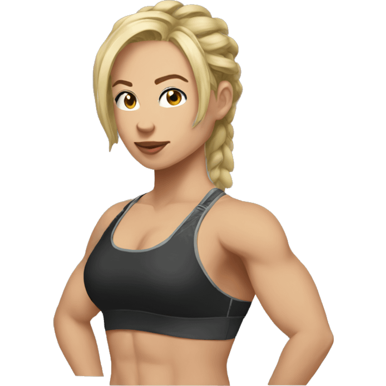 mmakayla emoji