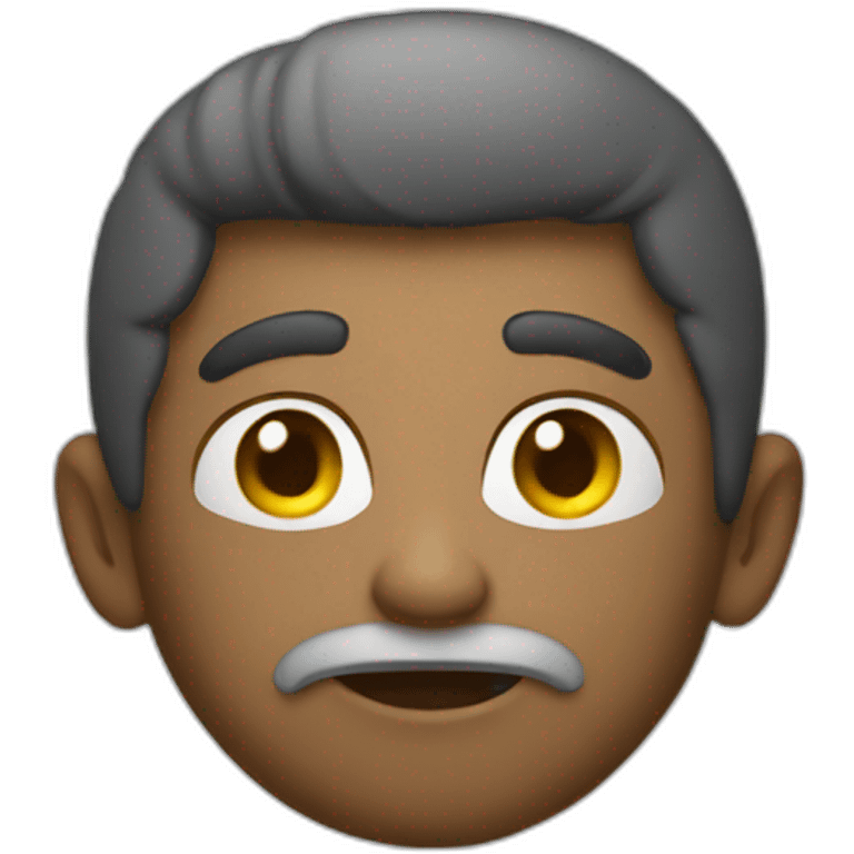 macOS emoji