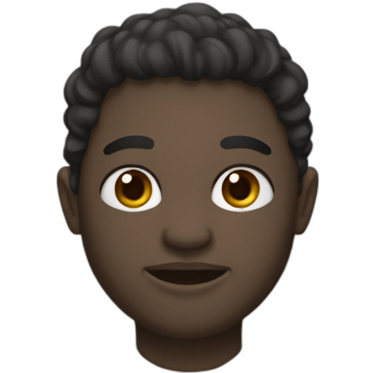 makima emoji