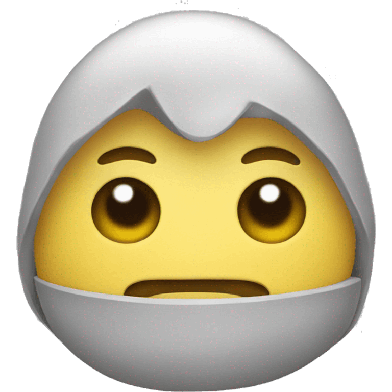 molusco emoji