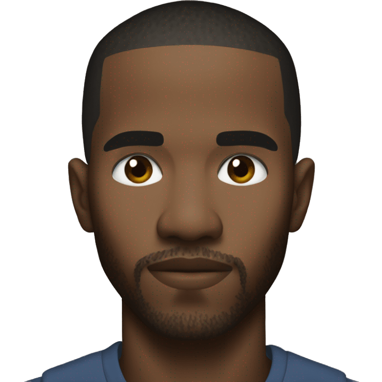 frank ocean emoji