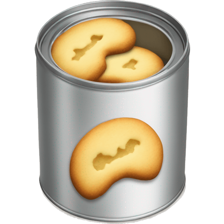 danish-butter-cookie-tin emoji