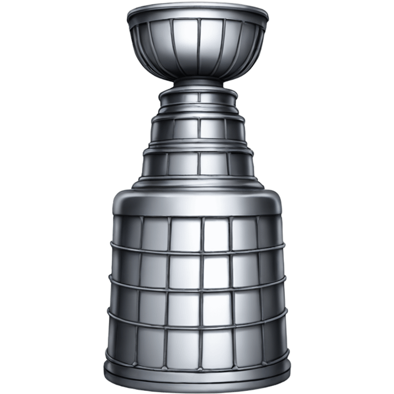 stanley cup emoji