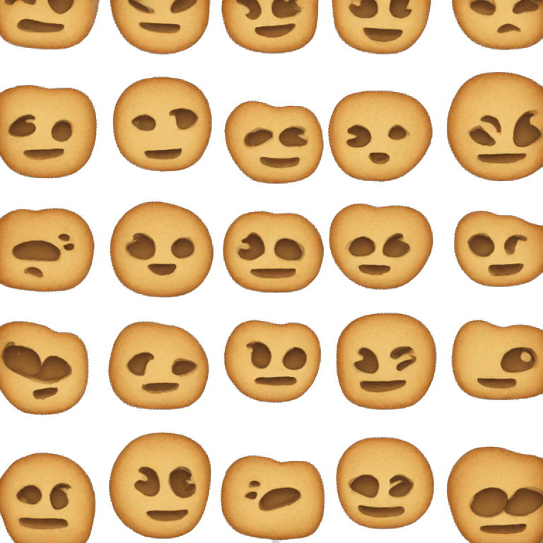 torrija emoji