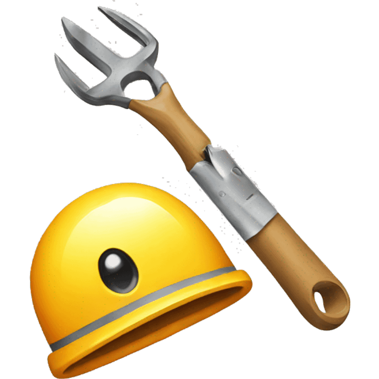 Repair iPhone  emoji