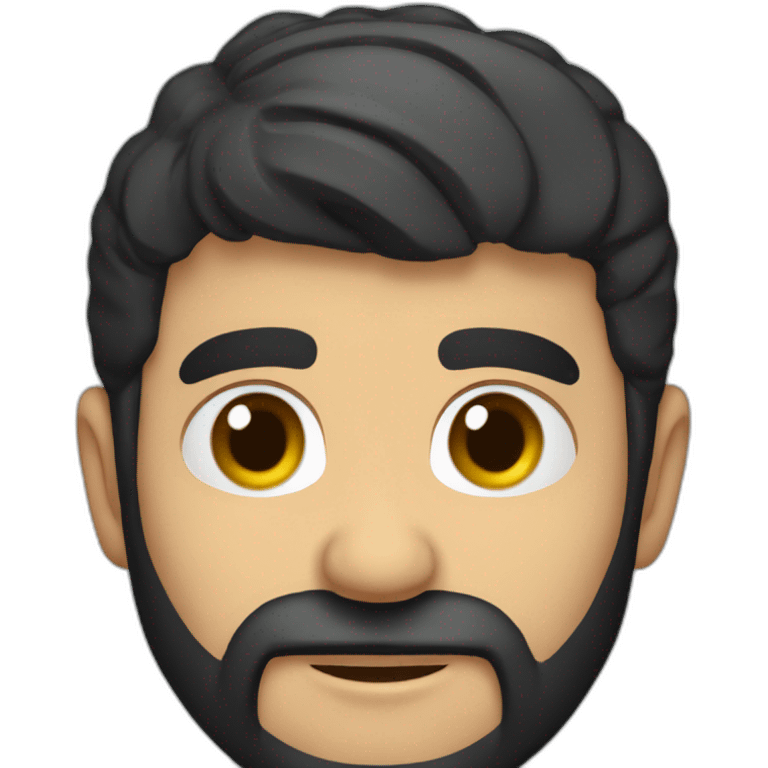 arda turan emoji