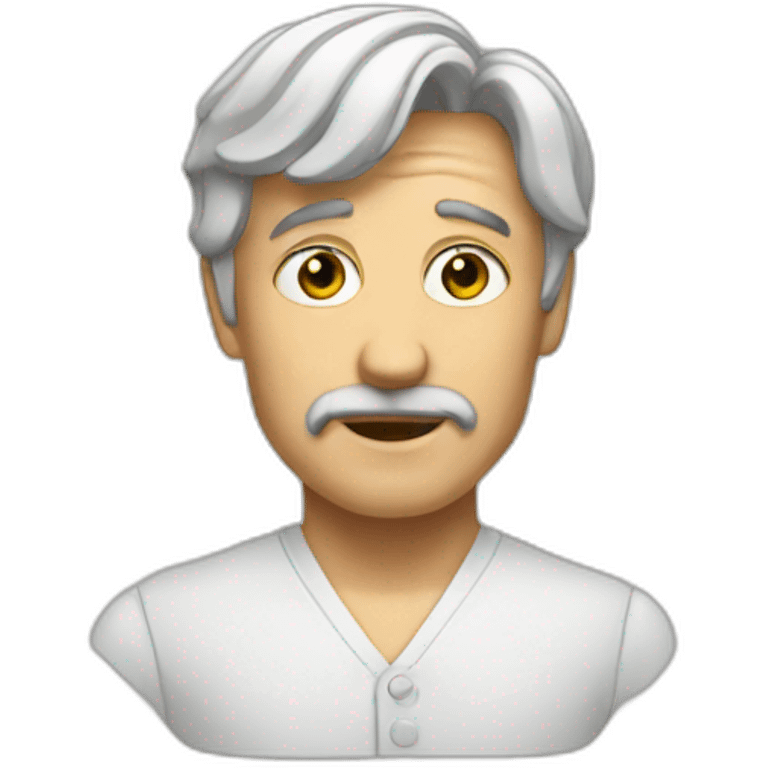 Edison emoji