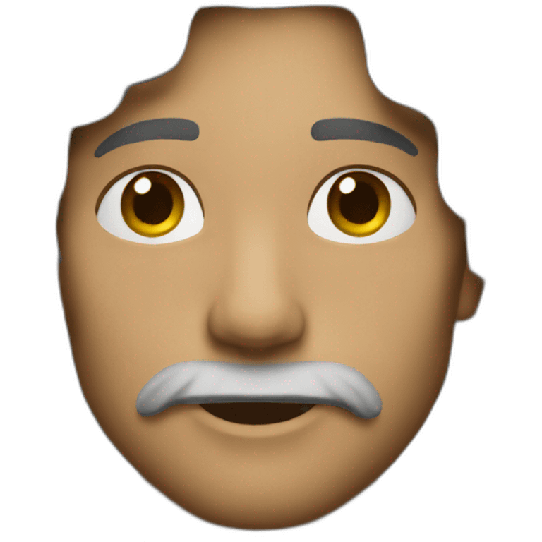 dan edwards emoji