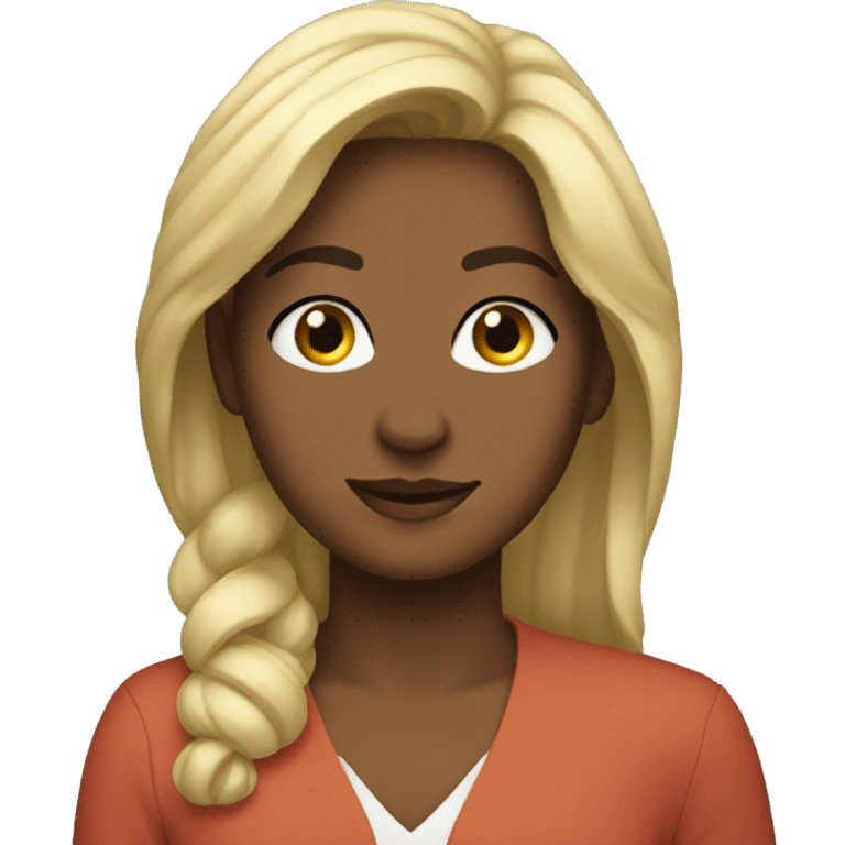 Celineth emoji