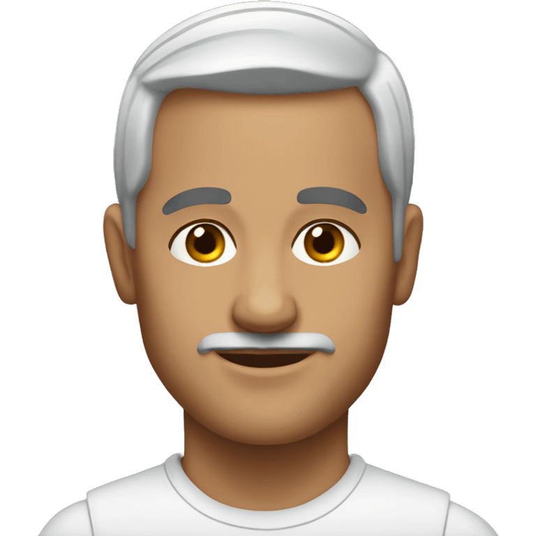 Yusuf Dikec emoji