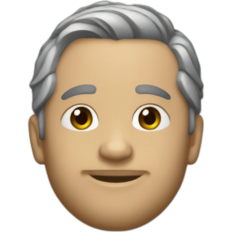 Wright emoji