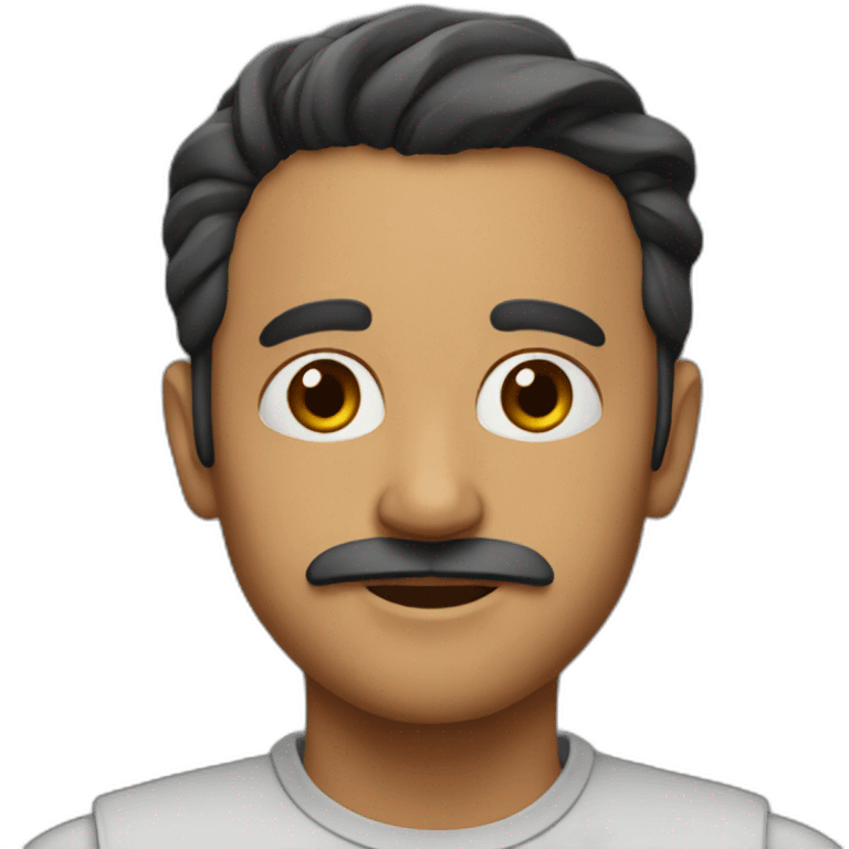 shaverma emoji