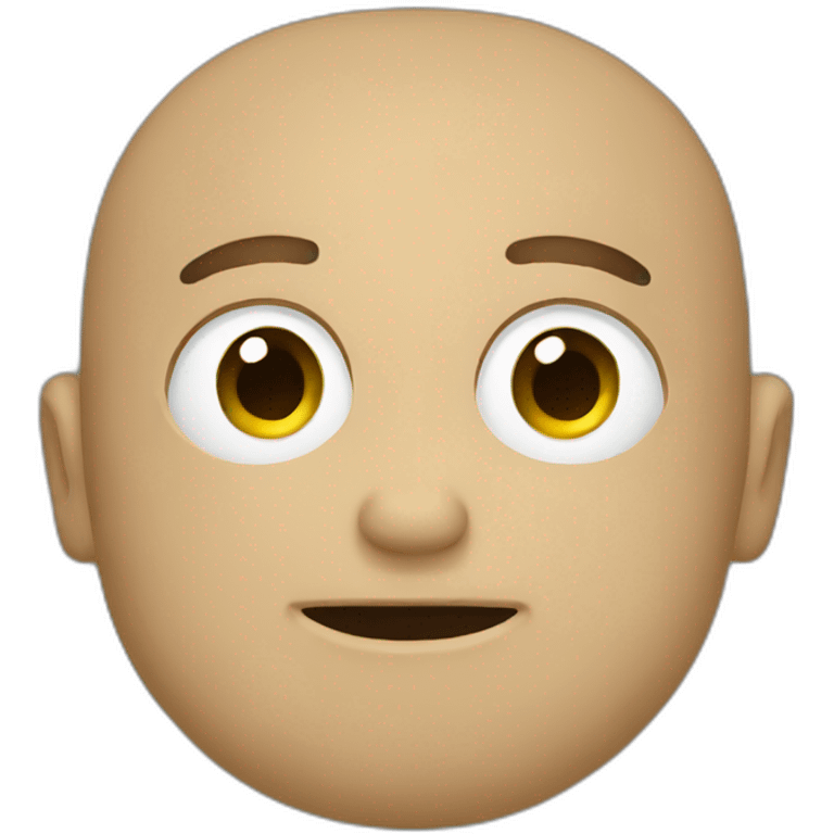 Ezid emoji