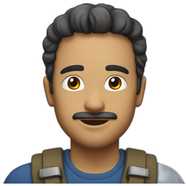 navio emoji