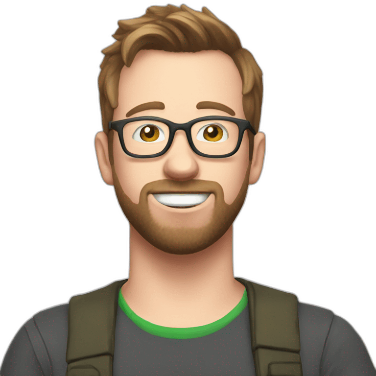 Tomska emoji