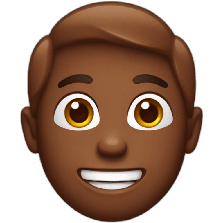 cococola emoji