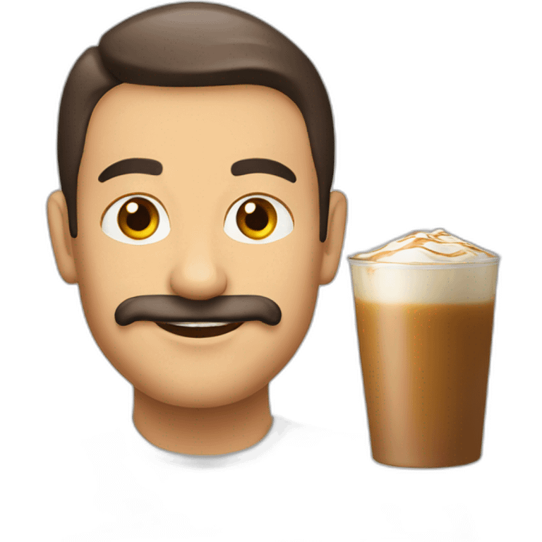 turkish-chai emoji