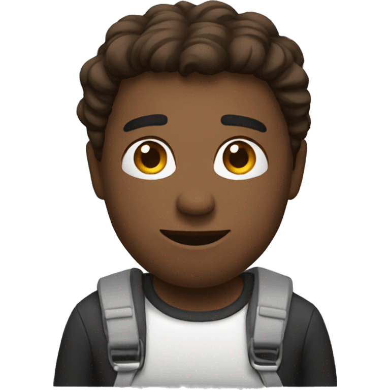 Slack emoji