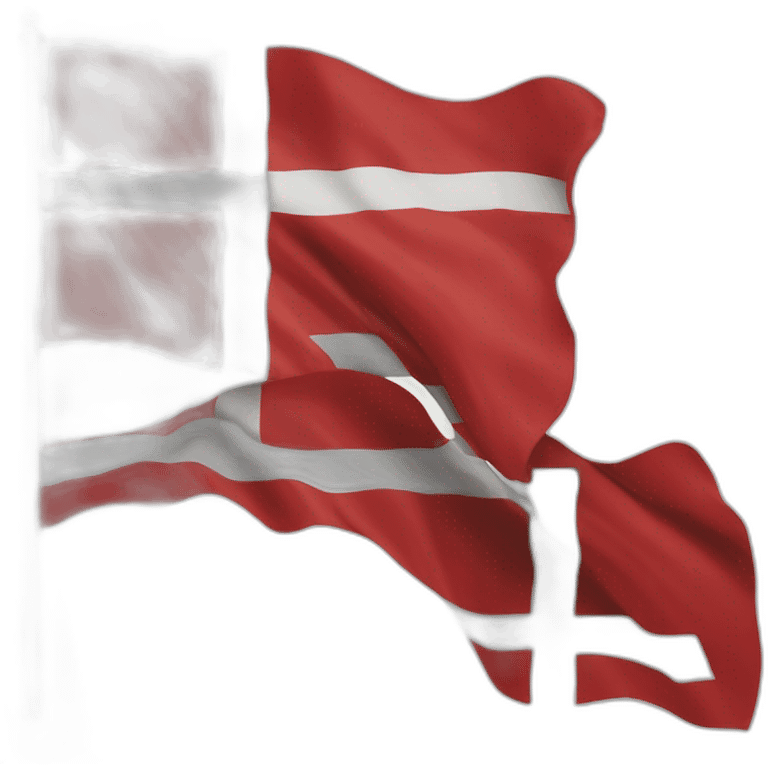 Georgia flag emoji