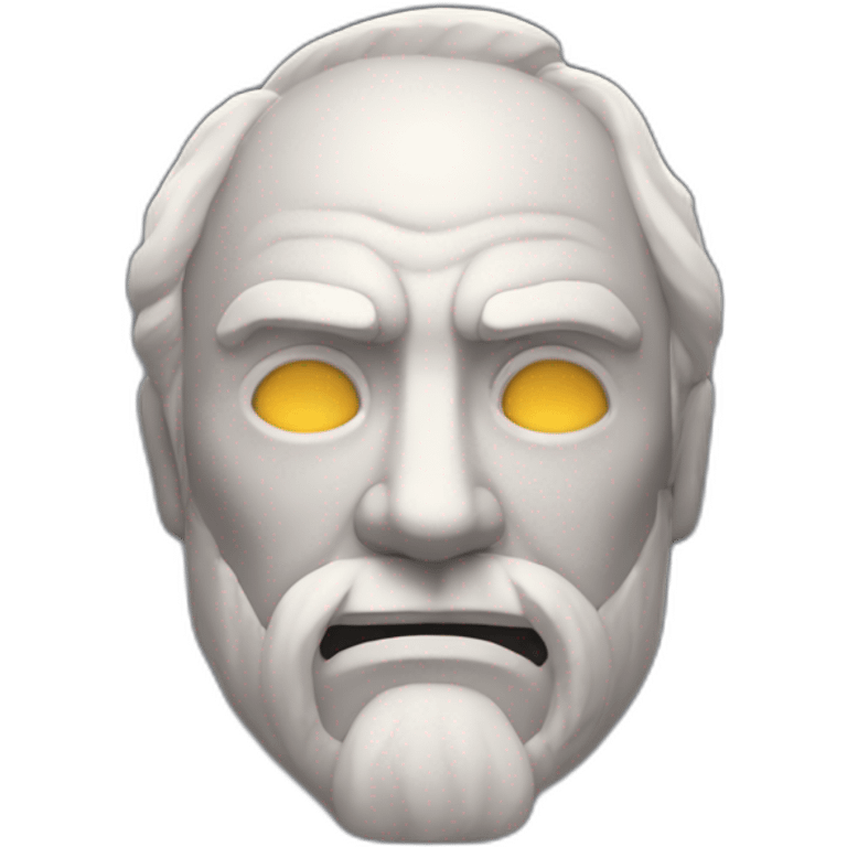 valorant brimstone emoji