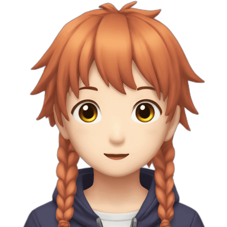 Hinata shoyo emoji