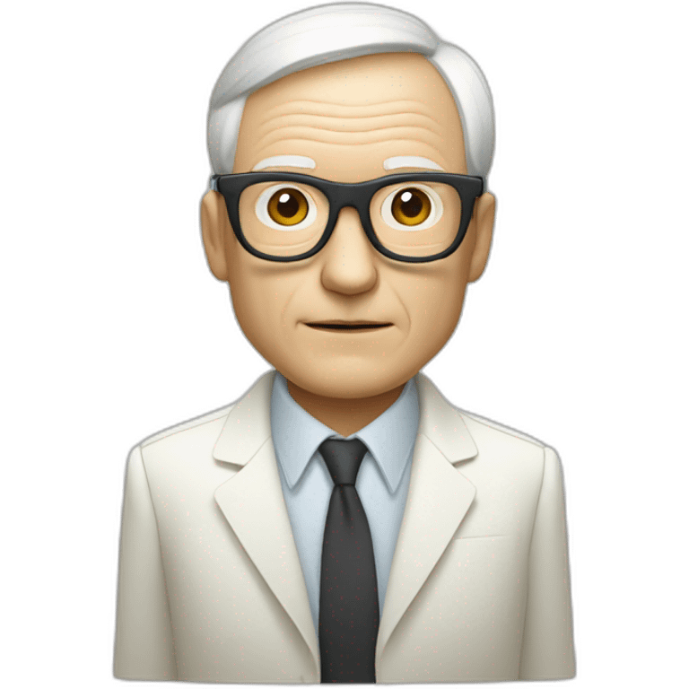 dieter rams emoji