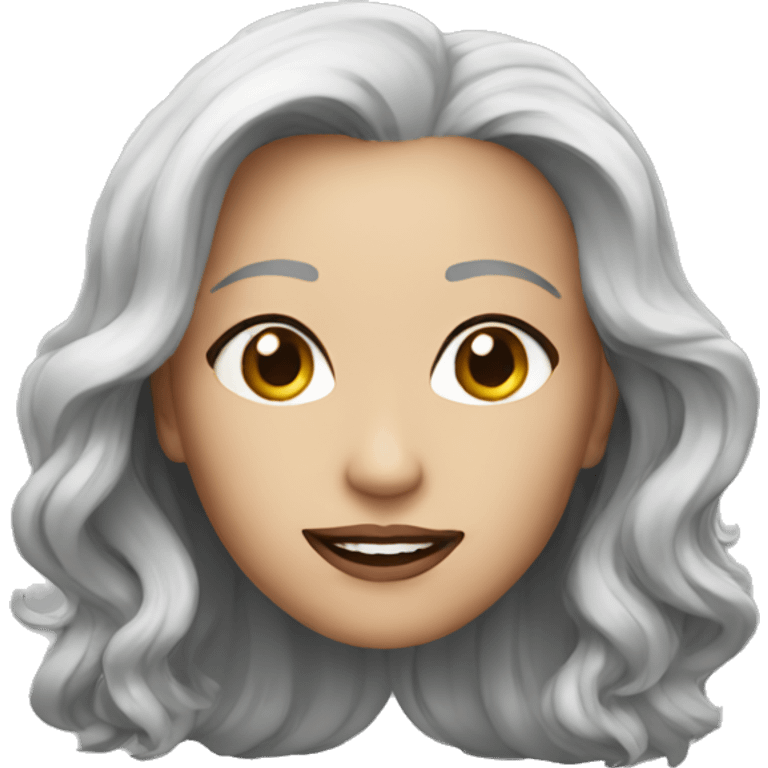 wanda vision emoji