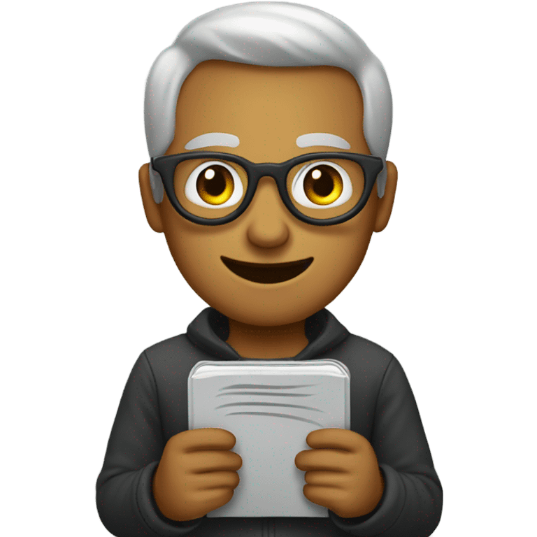 kindle  emoji