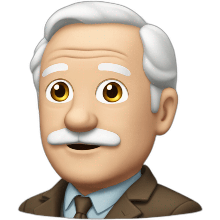 Hershel layton emoji