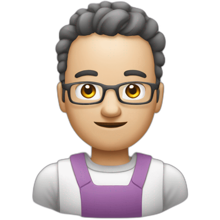 odoo erp emoji