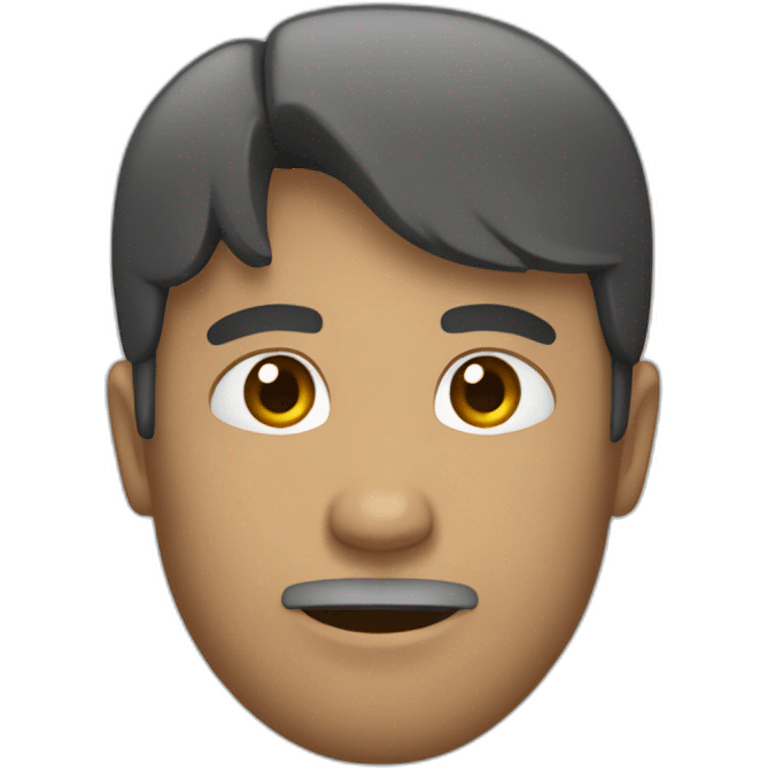 Icono de dos personas abrazados emoji