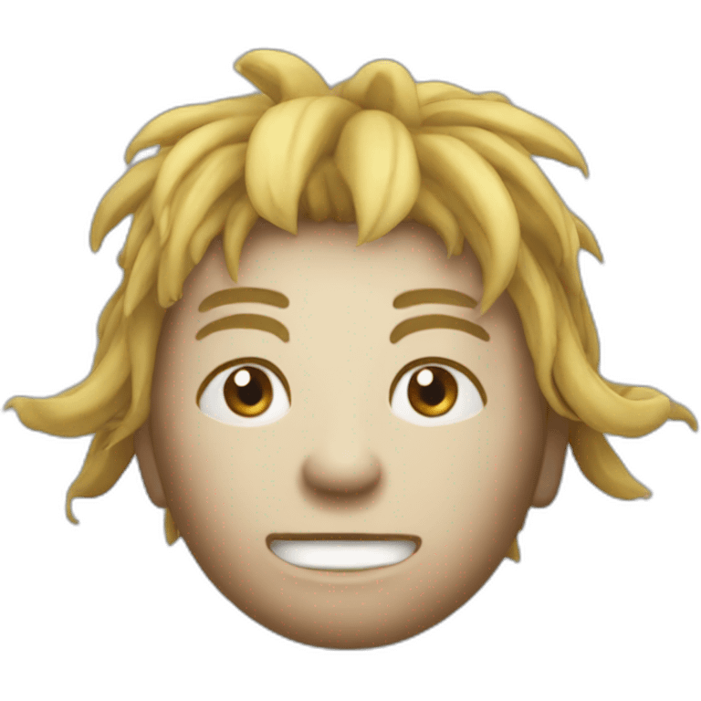 raie du plombier emoji