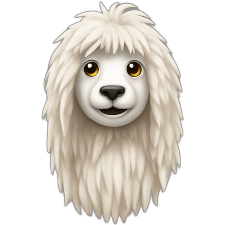 Llamar Whuasapp bolivia emoji